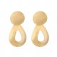 Female earrings earrings, women jewelry