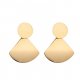 Female earrings earrings, women jewelry