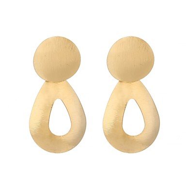 Female earrings earrings, women jewelry