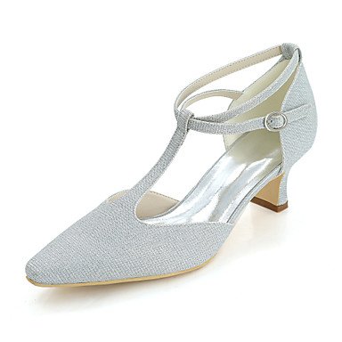 Shoes, comfortable wedding shoes Square Toe, heel seat