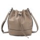 B-Apricot casual practical  bag