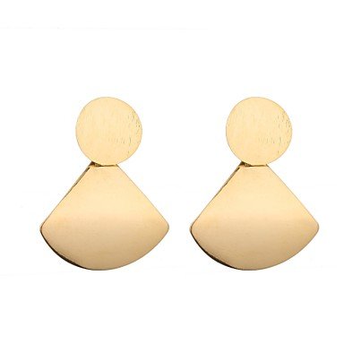 Female earrings earrings, women jewelry