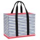 Feminine temperament handbag classic durable female boat tote