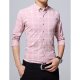 Men shirts basis, stripe